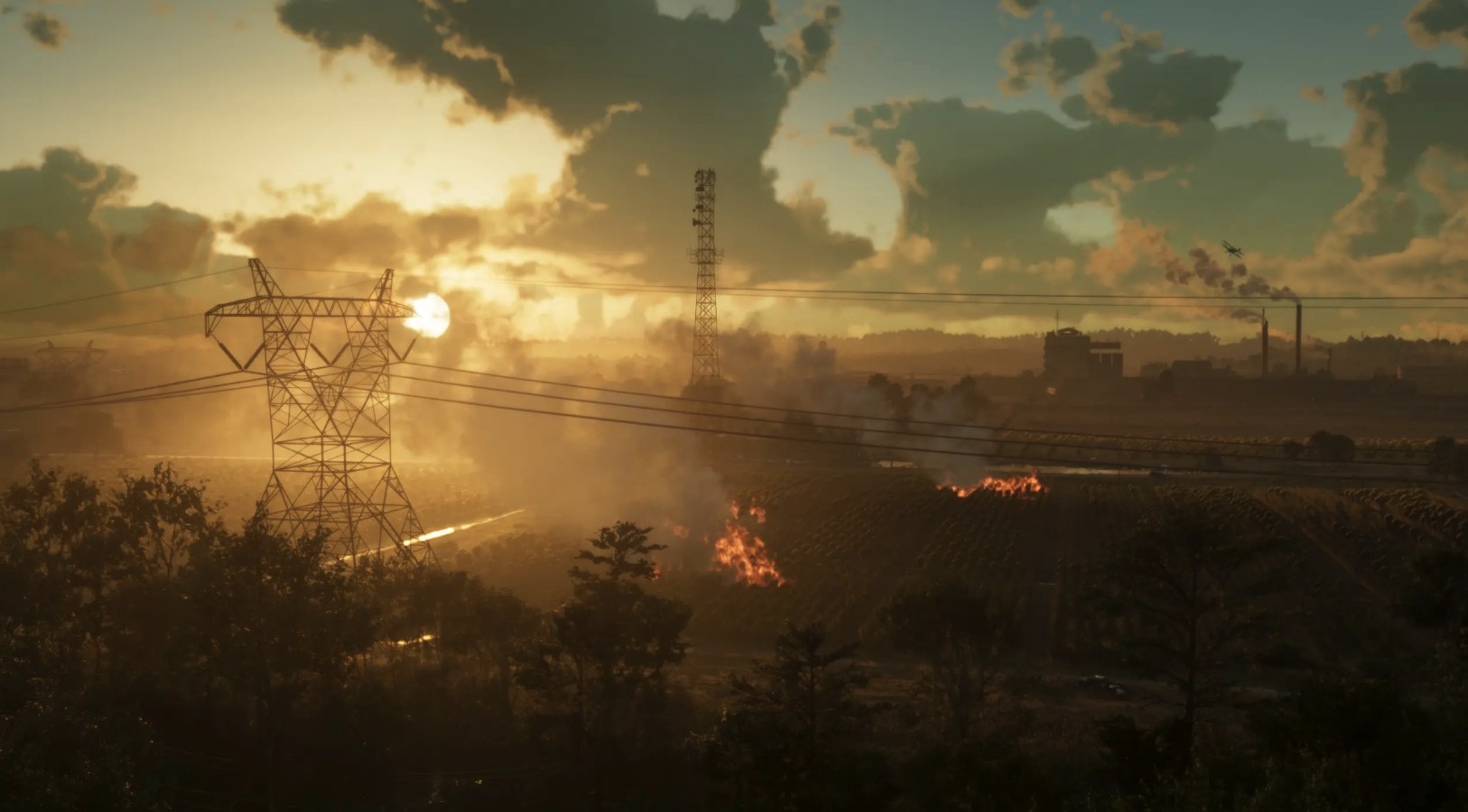 Semua Easter Egg dalam GTA VI yang Mungkin Kamu Lewati