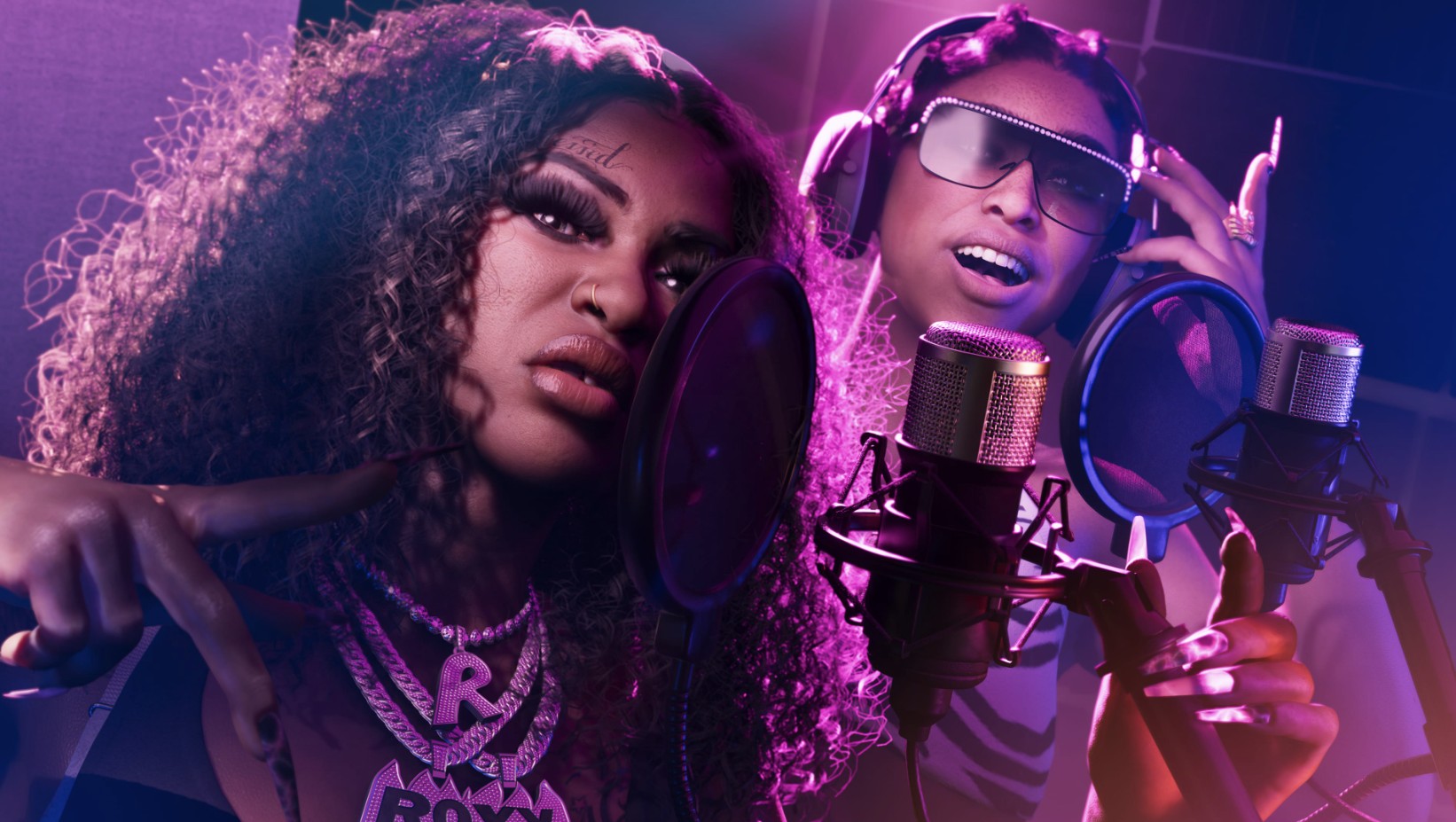 Trailer Kedua GTA VI Dirilis: Karakter, Lokasi, dan Konflik Kriminal Skala Negara Diungkap