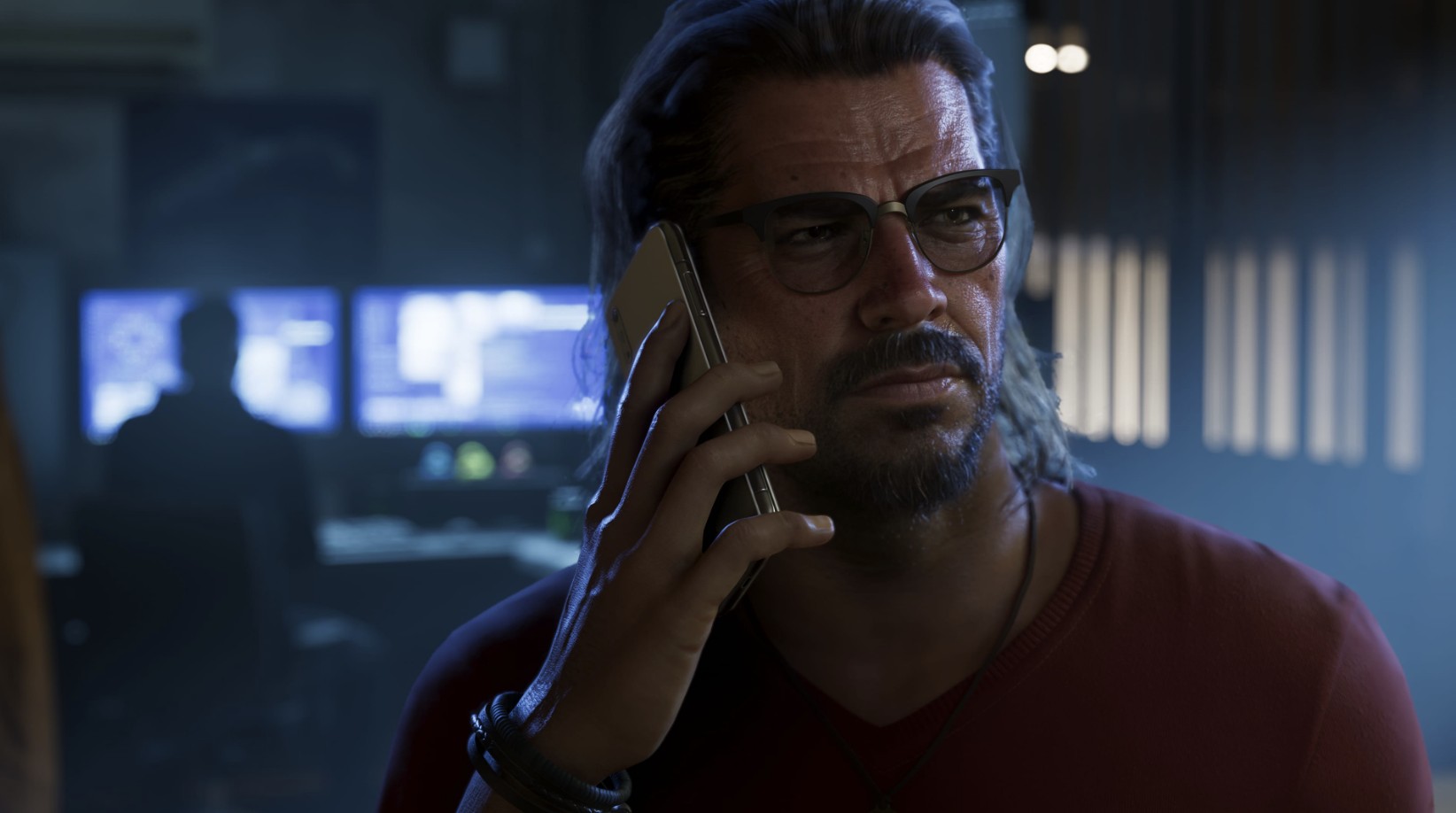 Trailer Kedua GTA VI Dirilis: Karakter, Lokasi, dan Konflik Kriminal Skala Negara Diungkap