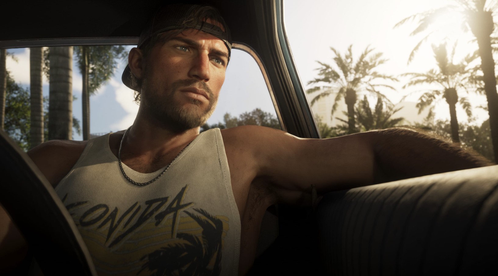 Trailer Kedua GTA VI Dirilis: Karakter, Lokasi, dan Konflik Kriminal Skala Negara Diungkap