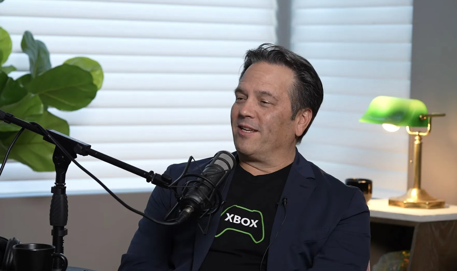 Xbox Siapkan Konsol Handheld Hybrid, Siap Jadi Penantang Nintendo Switch 2