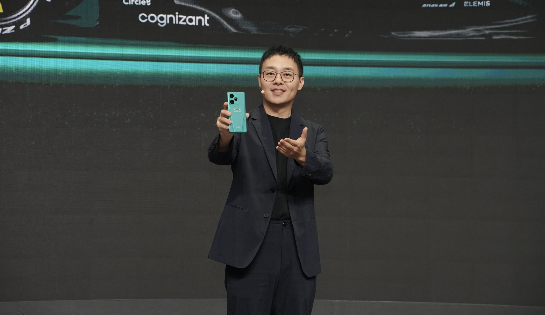 realme GT 7 Series Resmi Diluncurkan Secara Global, Siap Masuk Indonesia 3 Juni 2025