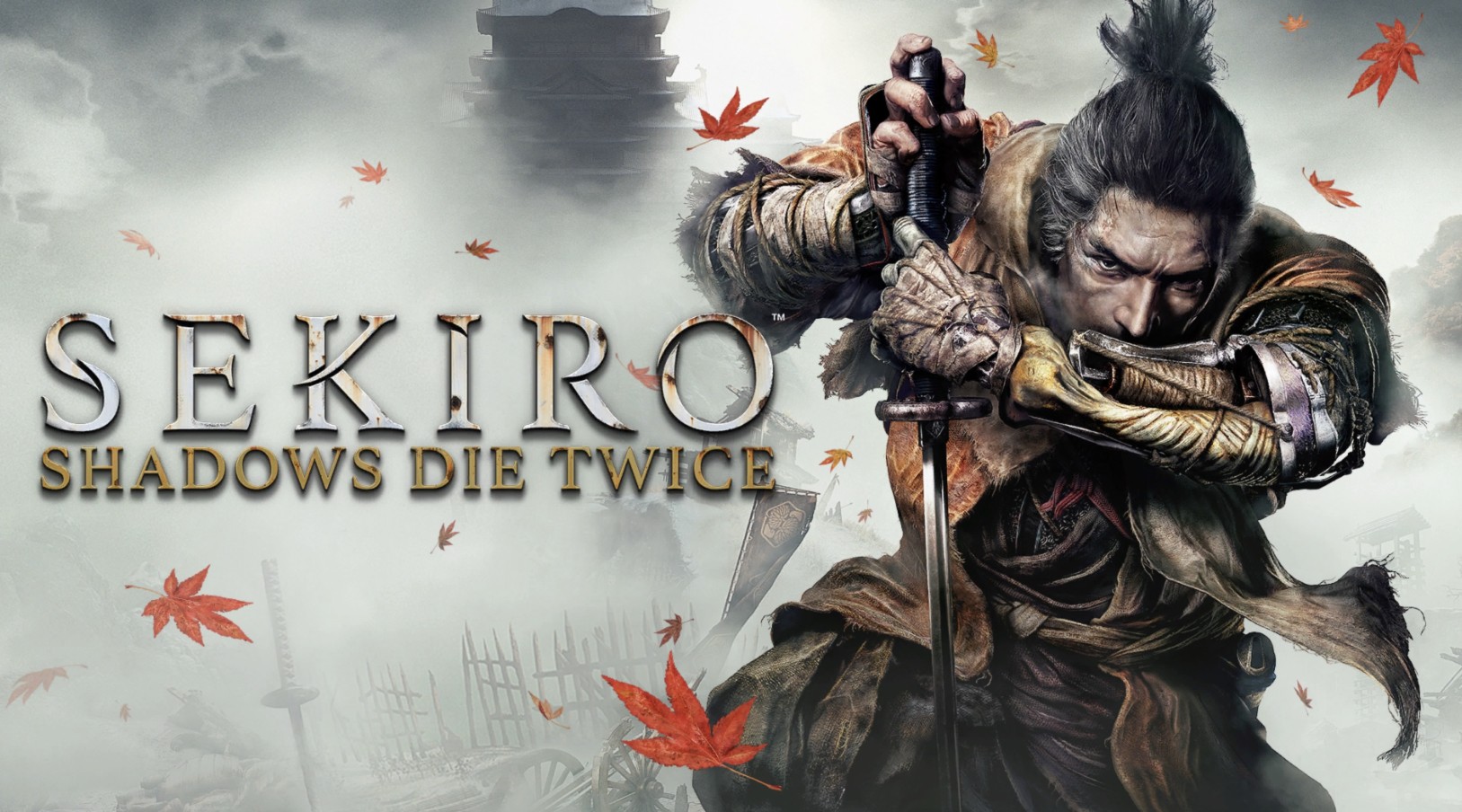6 Tahun Berlalu, 70% Pemain Sekiro Masih Gagal Kalahkan Isshin, The Sword Saint