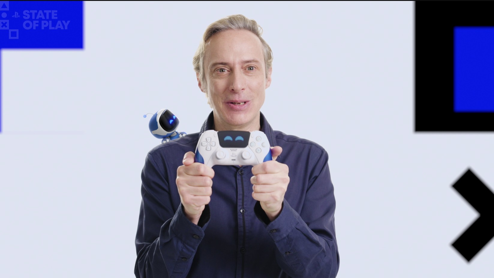 ASTRO BOT Hadirkan 5 Level Baru "Vicious Void Galaxy" Lewat Update Gratis pada 10 Juli