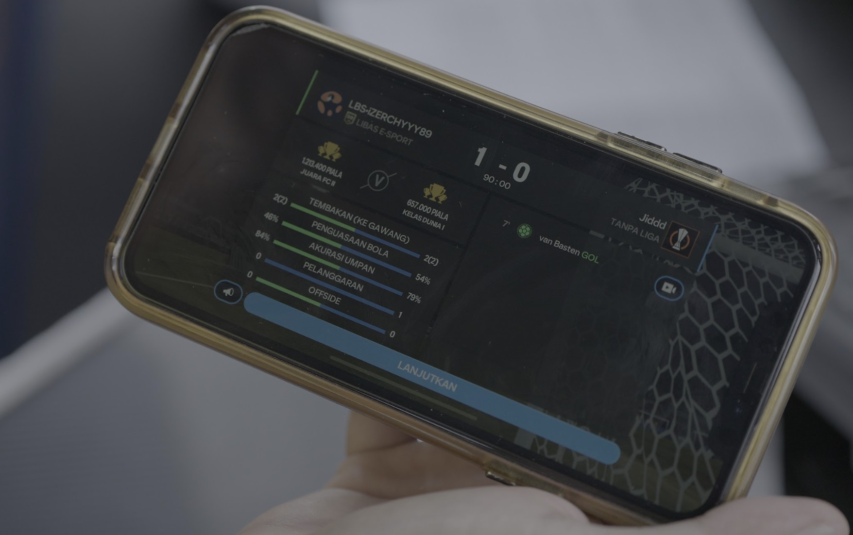 Bandung Jadi Tuan Rumah FC Mobile Festival Jawa Barat 2025: Perpaduan Seru Antara Game, Gerak, dan Komunitas