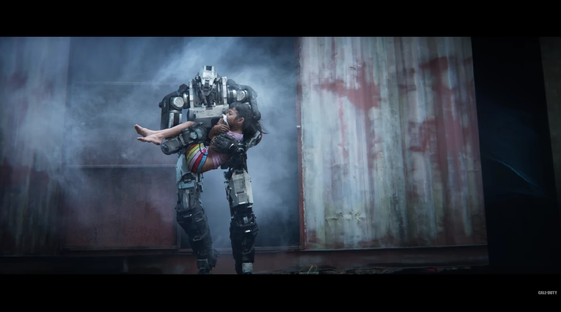 Call of Duty: Black Ops 7 Resmi Diumumkan, Siap Rilis Tahun Ini