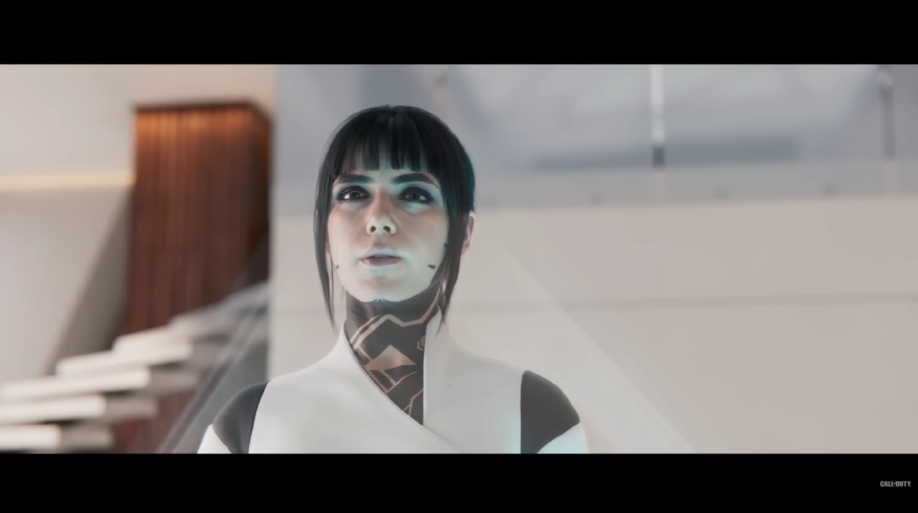 Call of Duty: Black Ops 7 Resmi Diumumkan, Siap Rilis Tahun Ini