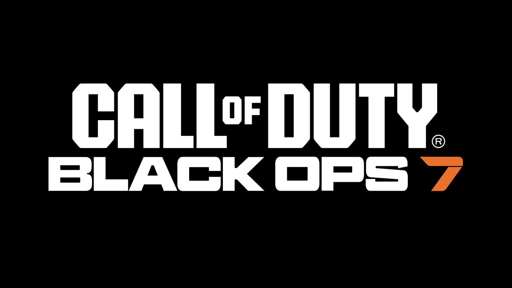Call of Duty: Black Ops 7 Resmi Diumumkan, Siap Rilis Tahun Ini