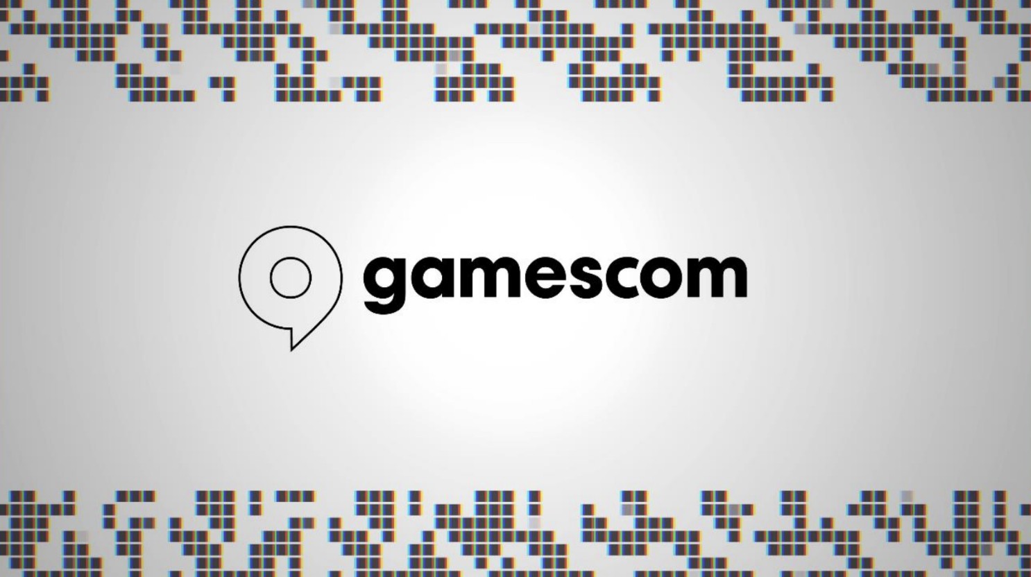 Capcom Umumkan Detail Terbaru PRAGMATA, Game Sci-Fi Penuh Teka-Teki dan Aksi, Rilis 2026