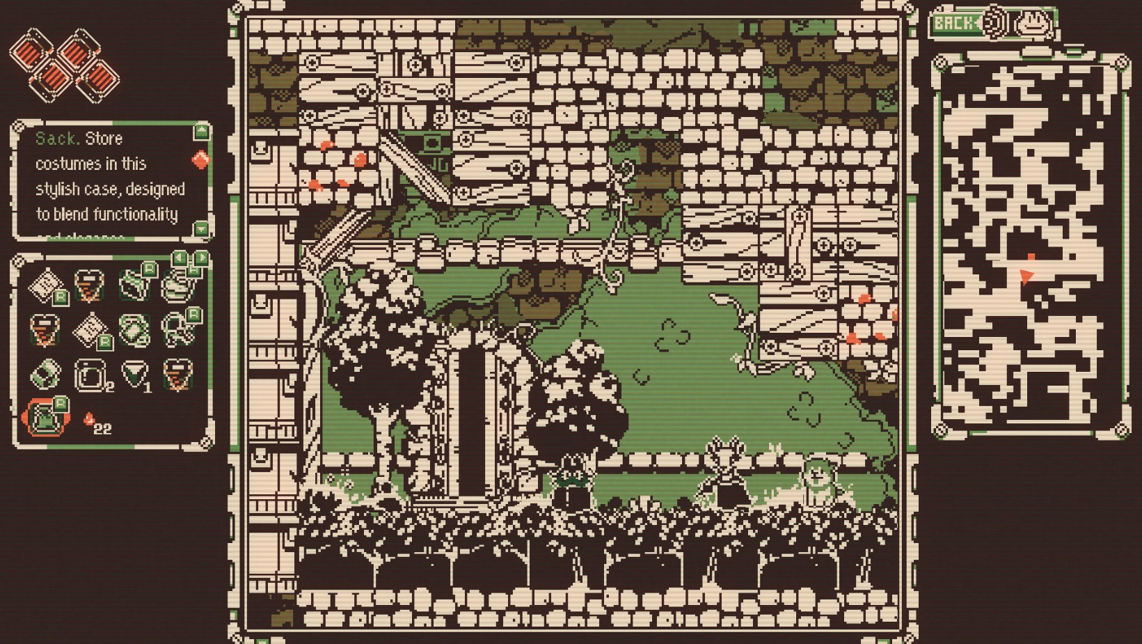 Everdeep Aurora Siap Meluncur 10 Juli di Switch dan PC, Tawarkan Petualangan Kucing di Dunia Bawah Tanah