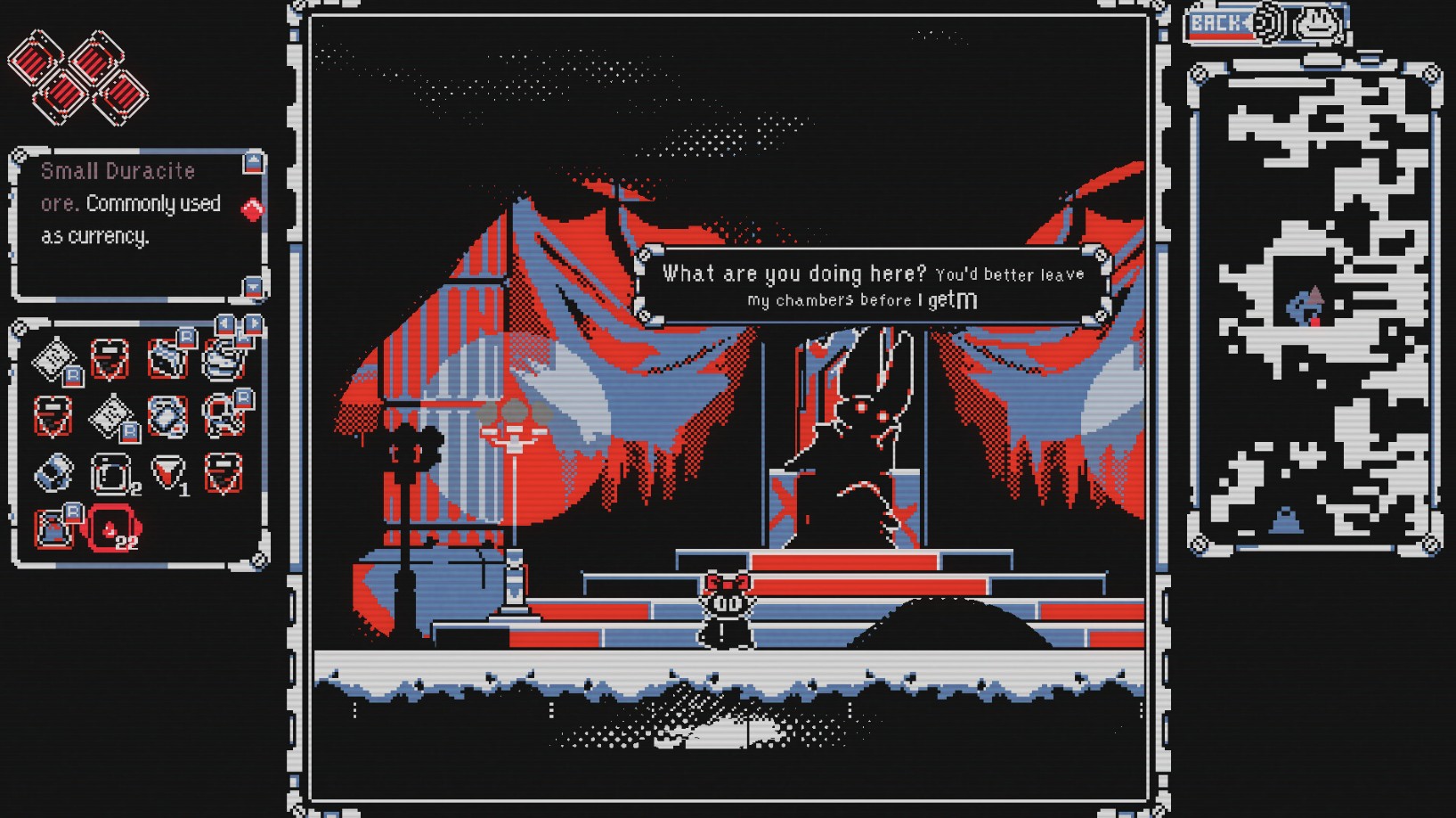 Everdeep Aurora Siap Meluncur 10 Juli di Switch dan PC, Tawarkan Petualangan Kucing di Dunia Bawah Tanah