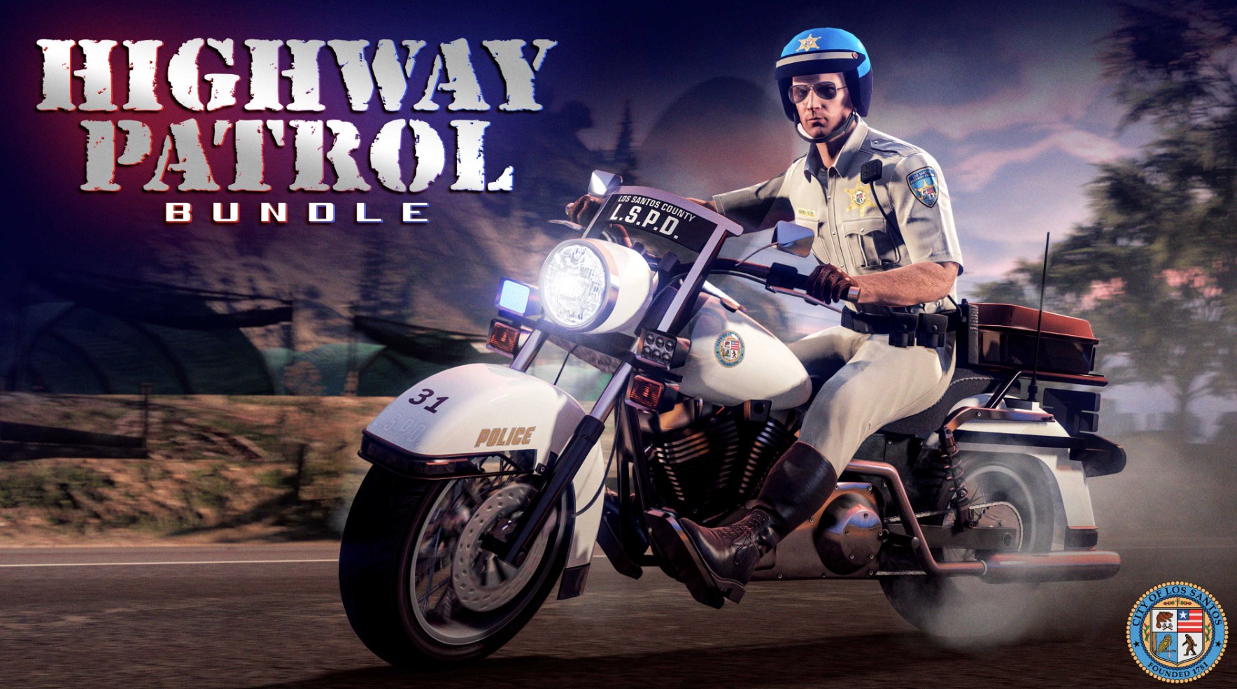 GTA Online Hadirkan Update "Money Fronts": Jalankan Bisnis Sah, Cuci Uang, dan Bangun Kerajaan Kriminalmu!