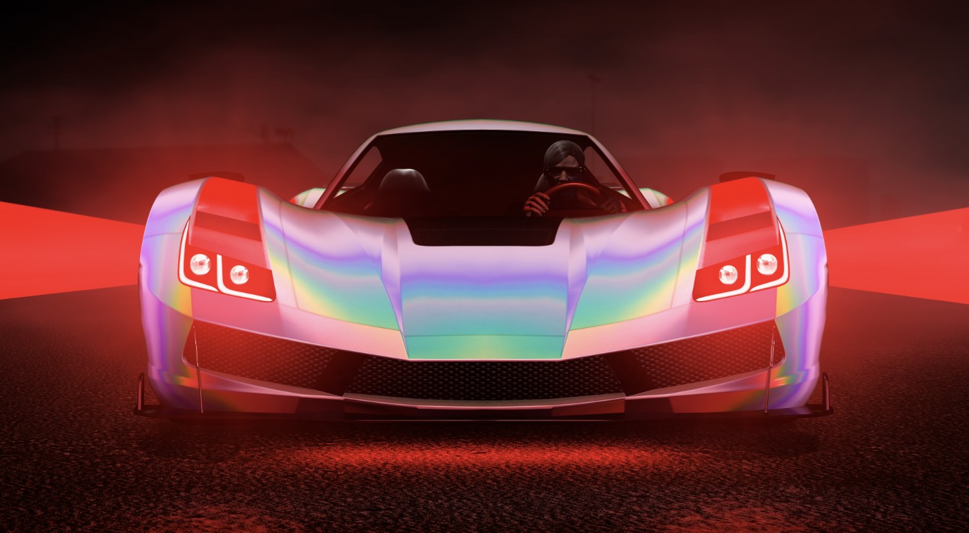 GTA Online: “Money Fronts” Hadir 17 Juni – Bangun Kerajaan Kriminalmu Sambil Cuci Uang Lewat Bisnis Legal!