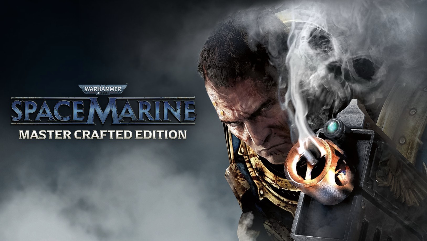 Game Pass Awal Juni 2025: Hadirkan EA Sports FC 25, The Alters, FBC: Firebreak, dan Banyak Lagi
