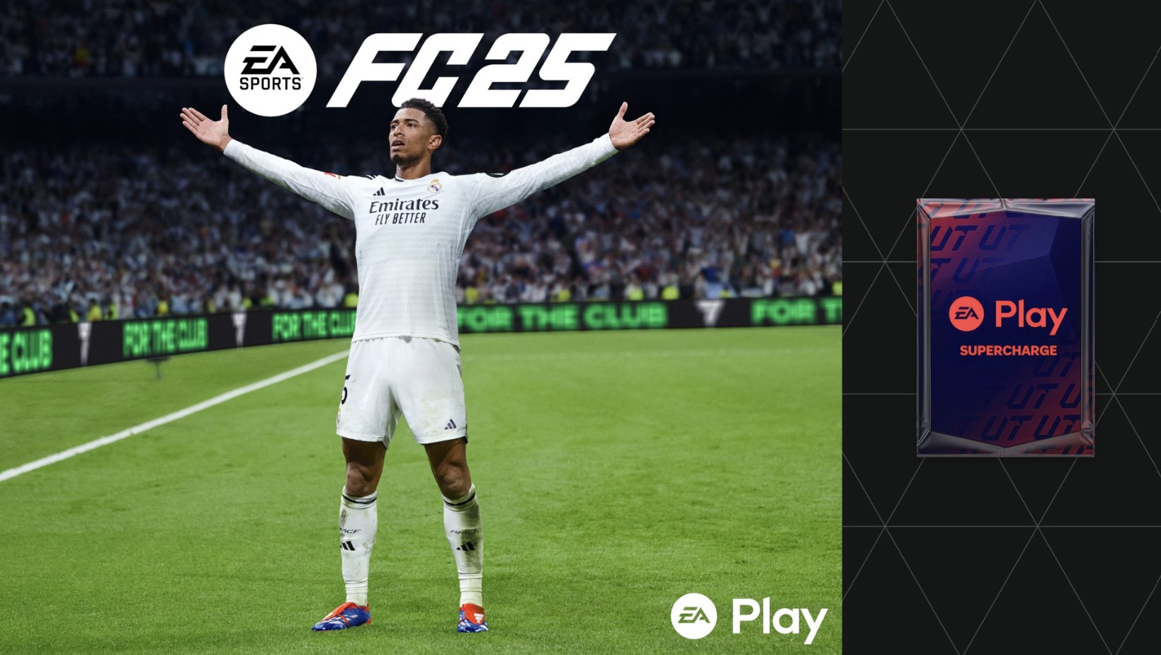 Game Pass Awal Juni 2025: Hadirkan EA Sports FC 25, The Alters, FBC: Firebreak, dan Banyak Lagi