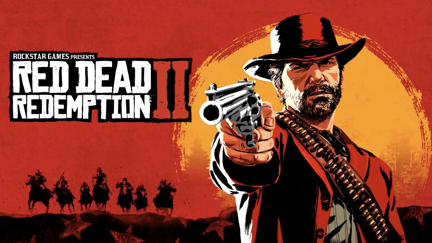 Game yang Wajib Dimainkan Sebelum GTA 6 Rilis: Pengalaman Seru dari Game Amerika