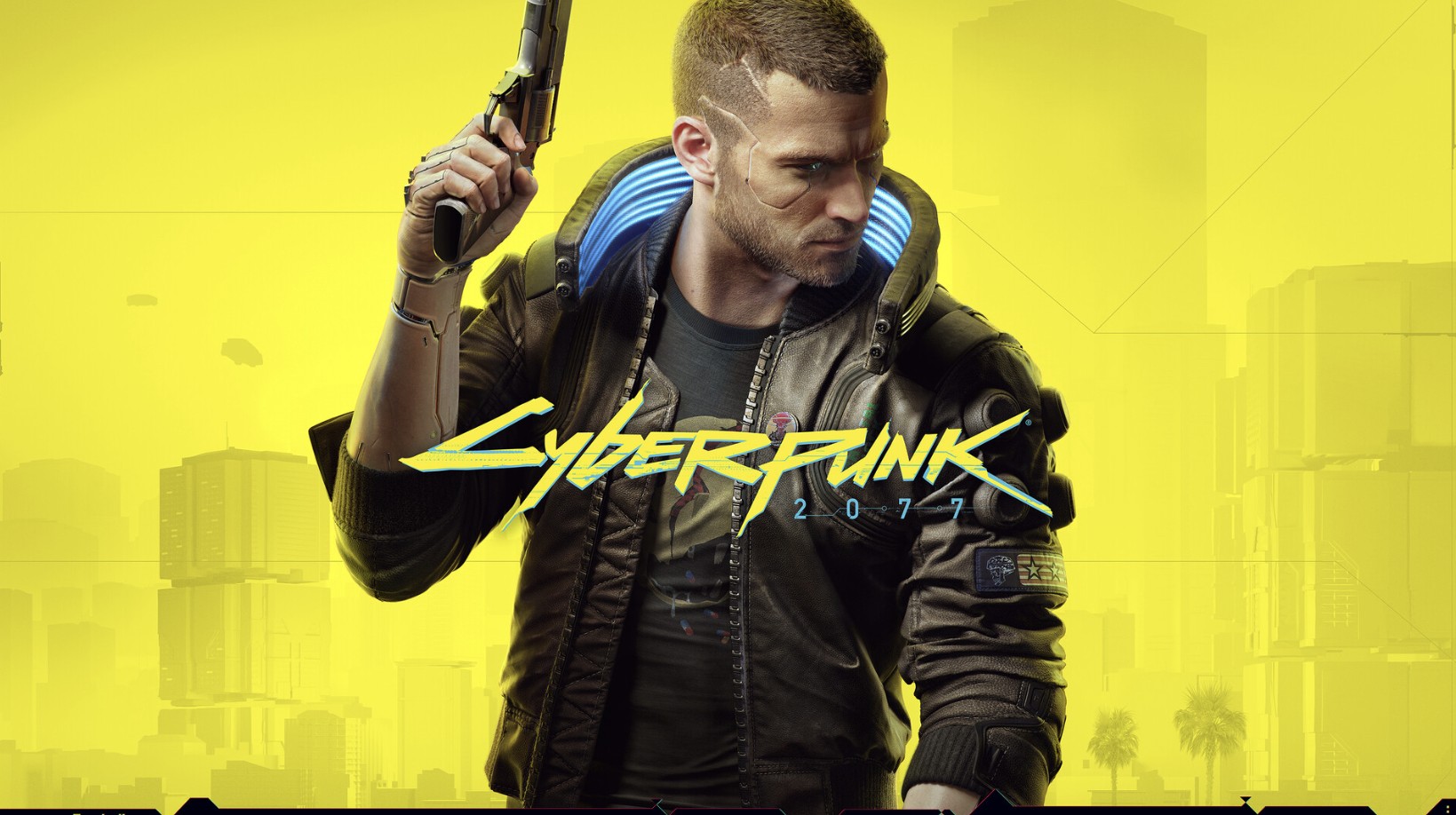 Game yang Wajib Dimainkan Sebelum GTA 6 Rilis: Pengalaman Seru dari Game Amerika