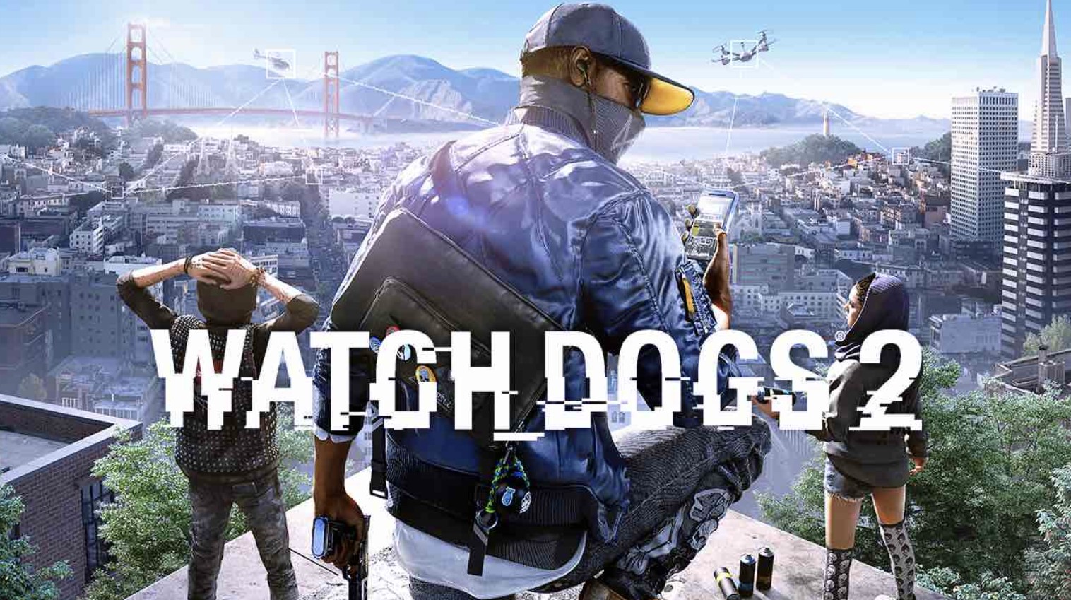 Game yang Wajib Dimainkan Sebelum GTA 6 Rilis: Pengalaman Seru dari Game Amerika