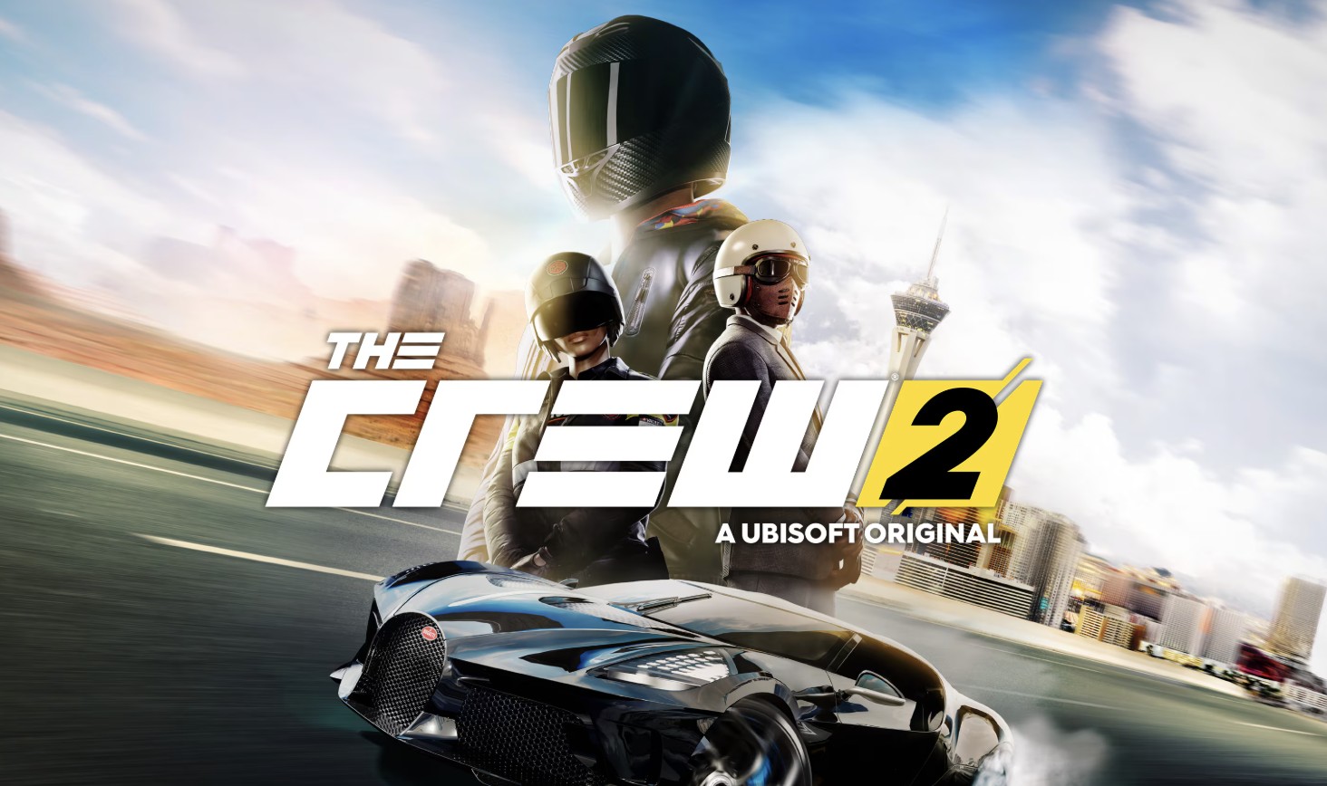 Game yang Wajib Dimainkan Sebelum GTA 6 Rilis: Pengalaman Seru dari Game Amerika