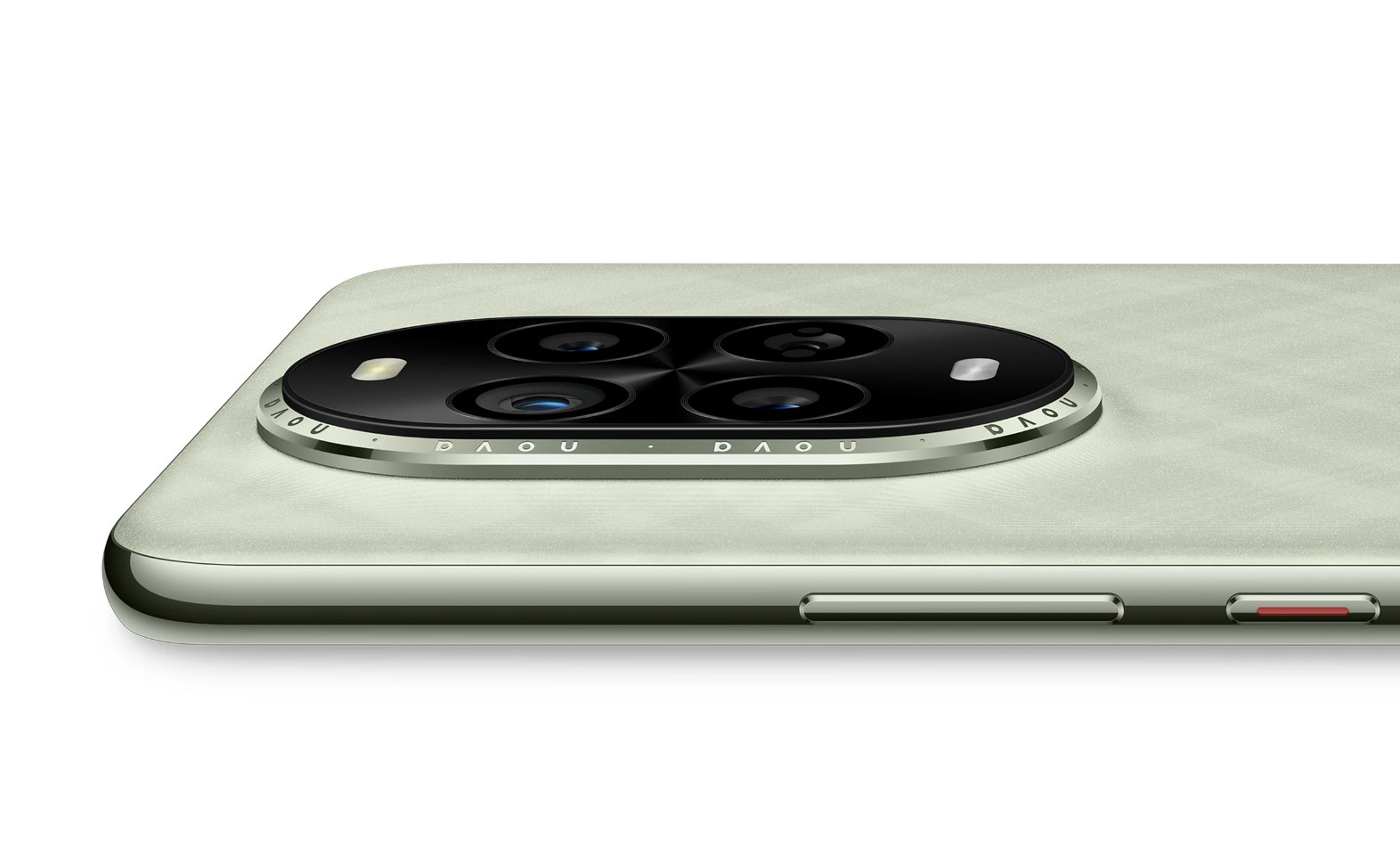 HUAWEI nova 13 Pro Resmi Hadir di Indonesia, Hadirkan Teknologi Kamera Canggih dan Desain Stylish