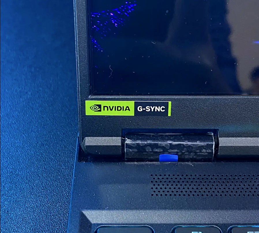 [Hands-on] Predator Helios 18 AI: Performa PC-Desktop dalam Desain Gaming Premium dengan Sentuhan AI