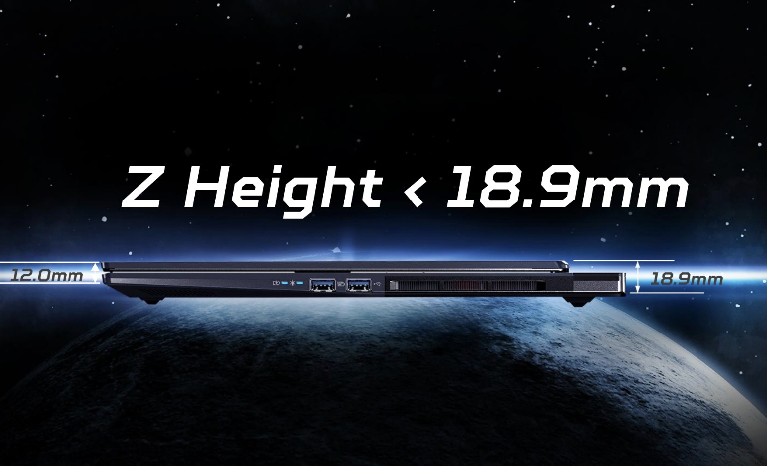 [Hands-on] Predator Helios Neo 16S AI: Laptop Tipis Rasa Desktop, Cerdas dengan Sentuhan AI