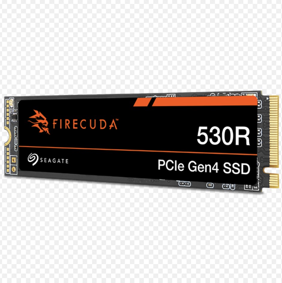 Liburan Akhir Semester Jadi Lebih Seru dan Produktif dengan Solusi Penyimpanan Digital dari Seagate