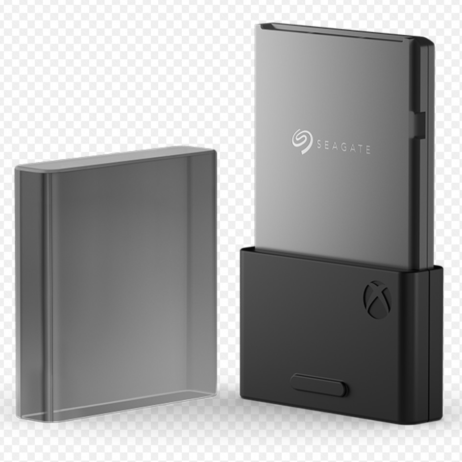 Liburan Akhir Semester Jadi Lebih Seru dan Produktif dengan Solusi Penyimpanan Digital dari Seagate