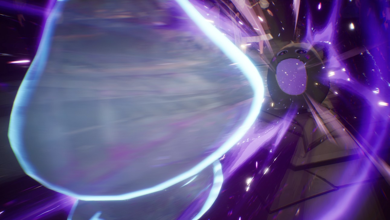 MONGIL: STAR DIVE Umumkan Closed Beta, Dimulai 19 Juni!