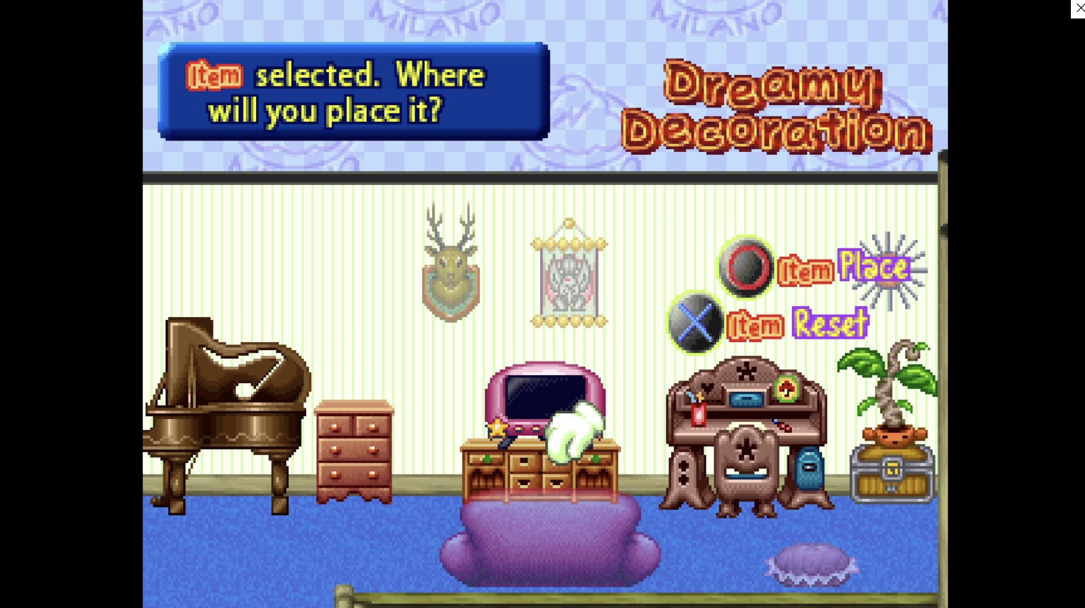 Milano’s Odd Job Collection: Game PS1 Klasik Siap Hadir Global di 2025