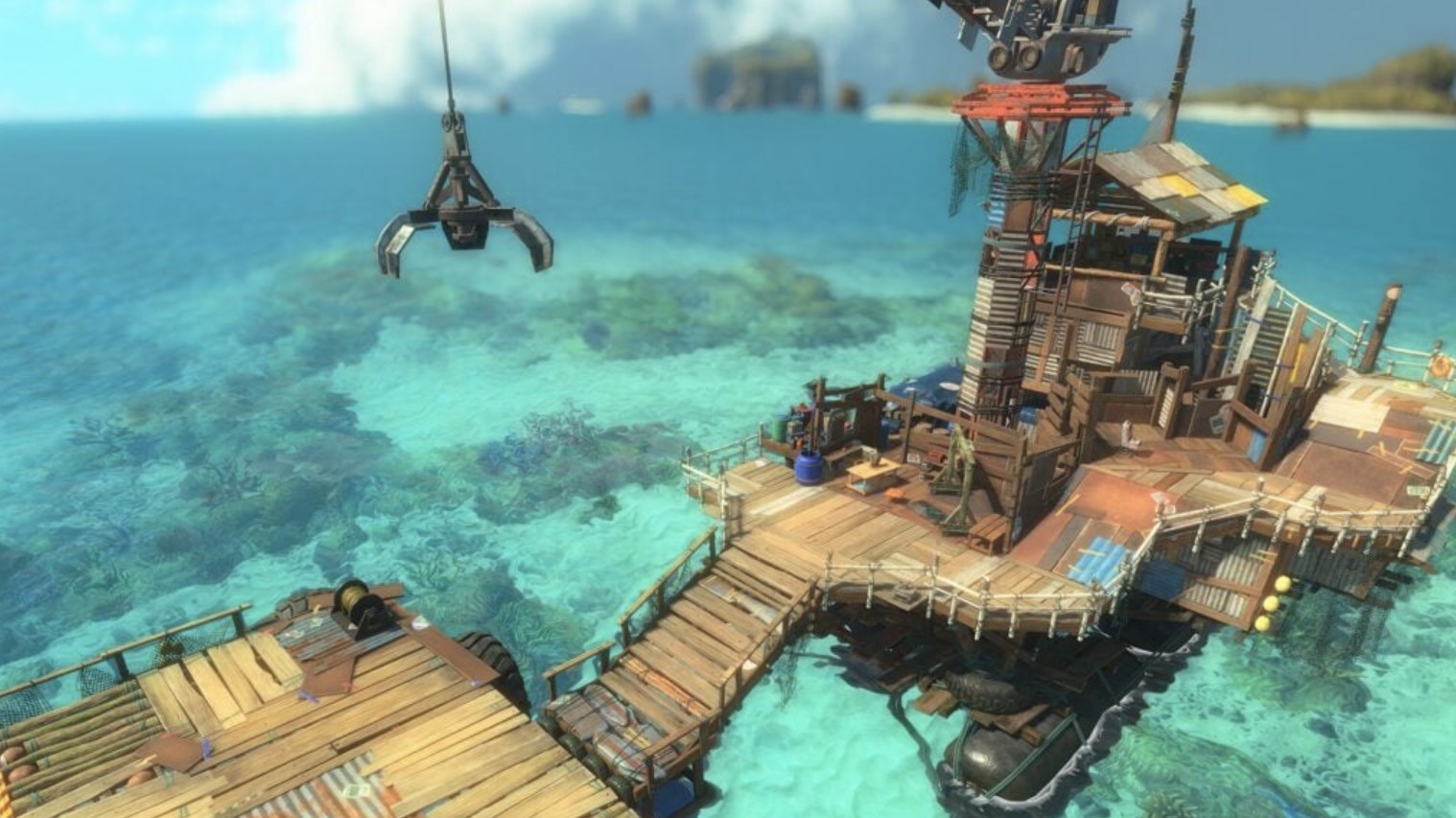 Nintendo Umumkan Splatoon Raiders untuk Switch 2, Update Besar Splatoon 3 Versi 10.0.0 Hadir 12 Juni