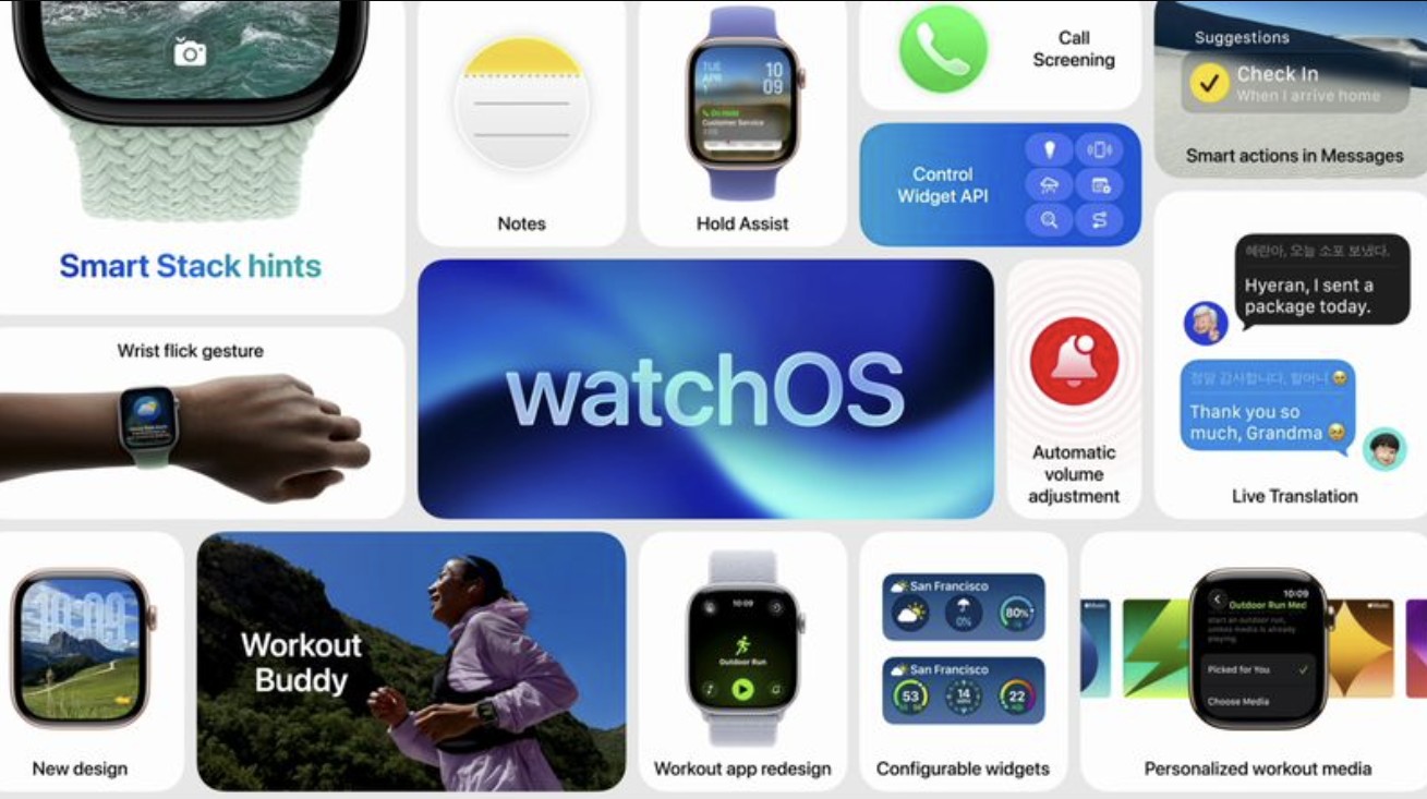 10 Pengumuman Besar Apple di WWDC 2025: Era Baru Teknologi dan Desain Dimulai