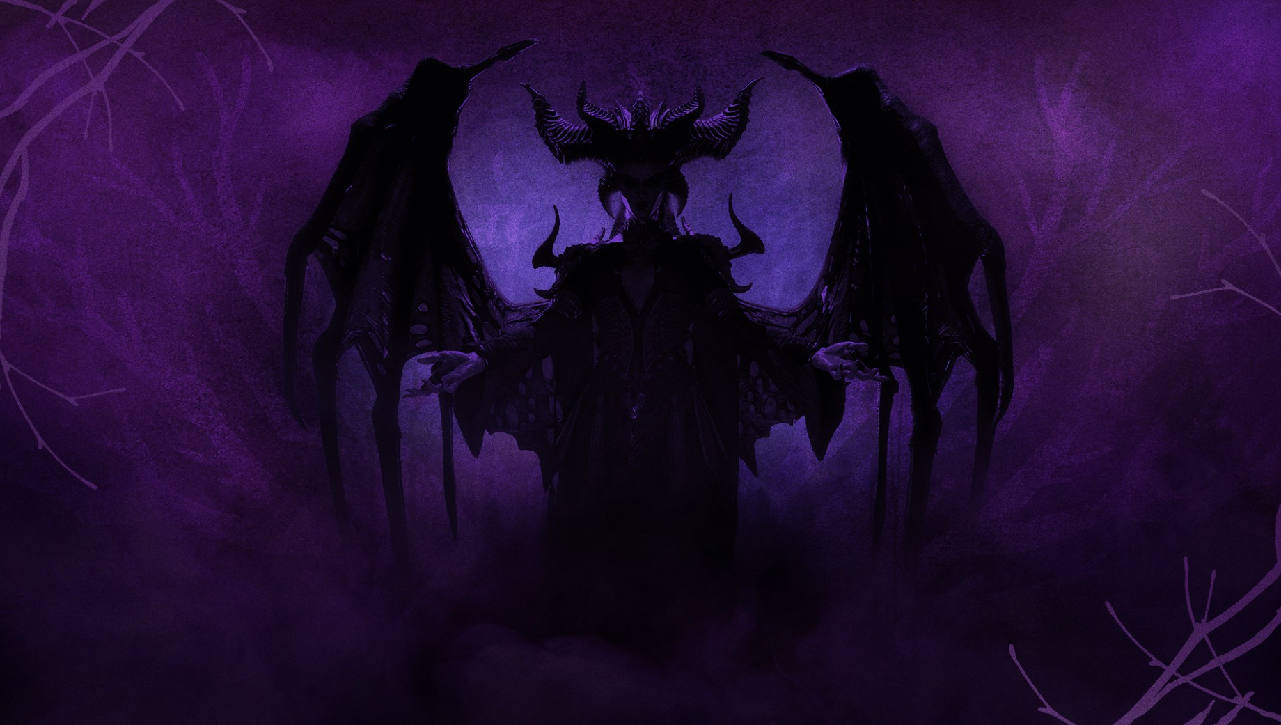 Perayaan Ulang Tahun Kedua Diablo IV Resmi Dimulai: Hadiah, Event Reliquary, dan Bonus Eksklusif!