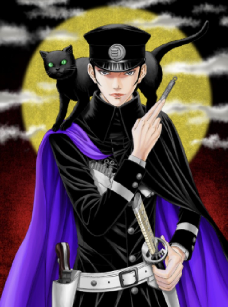 RAIDOU Remastered: The Mystery of the Soulless Army Resmi Dirilis, Game Klasik ATLUS Kembali Hidup di Konsol Modern!