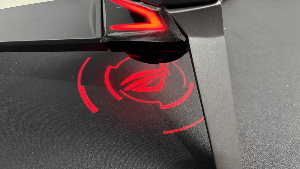 [REVIEW] ASUS ROG Swift OLED PG27AQDP, Monitor Gaming Ultra Cepat untuk Gamer Serius!