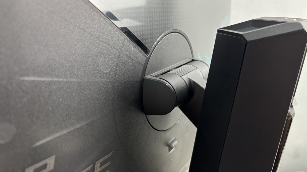 [REVIEW] ASUS ROG Swift OLED PG27AQDP, Monitor Gaming Ultra Cepat untuk Gamer Serius!