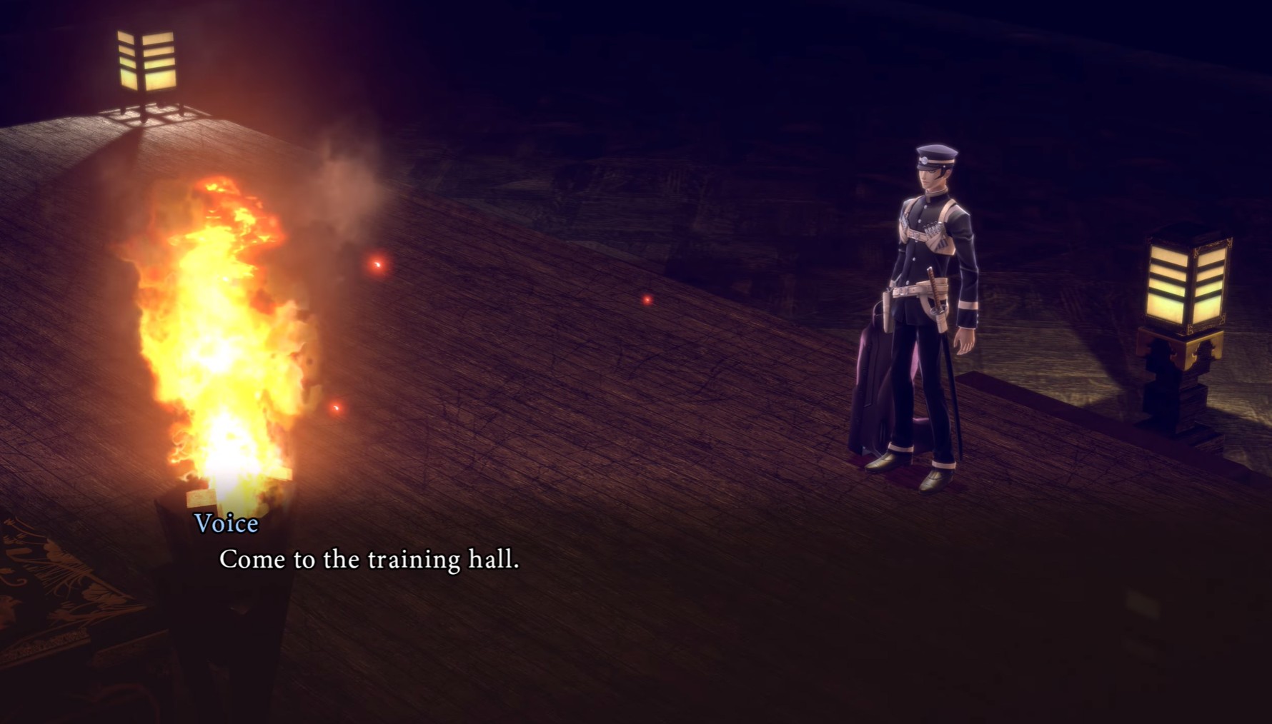 [REVIEW] RAIDOU Remastered: The Mystery of the Soulless Army (PC) – Detektif, Iblis, dan Gaya 1930-an dalam Balutan RPG Modern