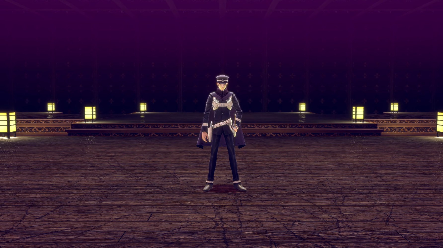 [REVIEW] RAIDOU Remastered: The Mystery of the Soulless Army (PC) – Detektif, Iblis, dan Gaya 1930-an dalam Balutan RPG Modern