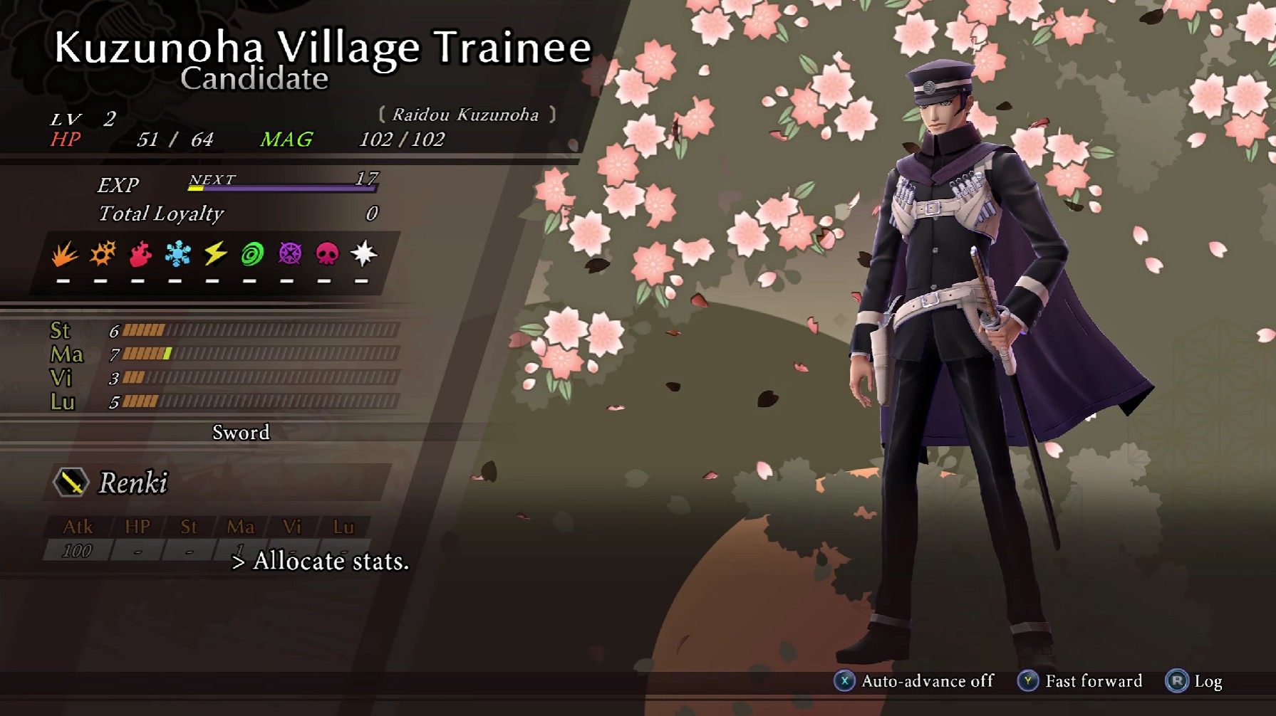 [REVIEW] RAIDOU Remastered: The Mystery of the Soulless Army (PC) – Detektif, Iblis, dan Gaya 1930-an dalam Balutan RPG Modern