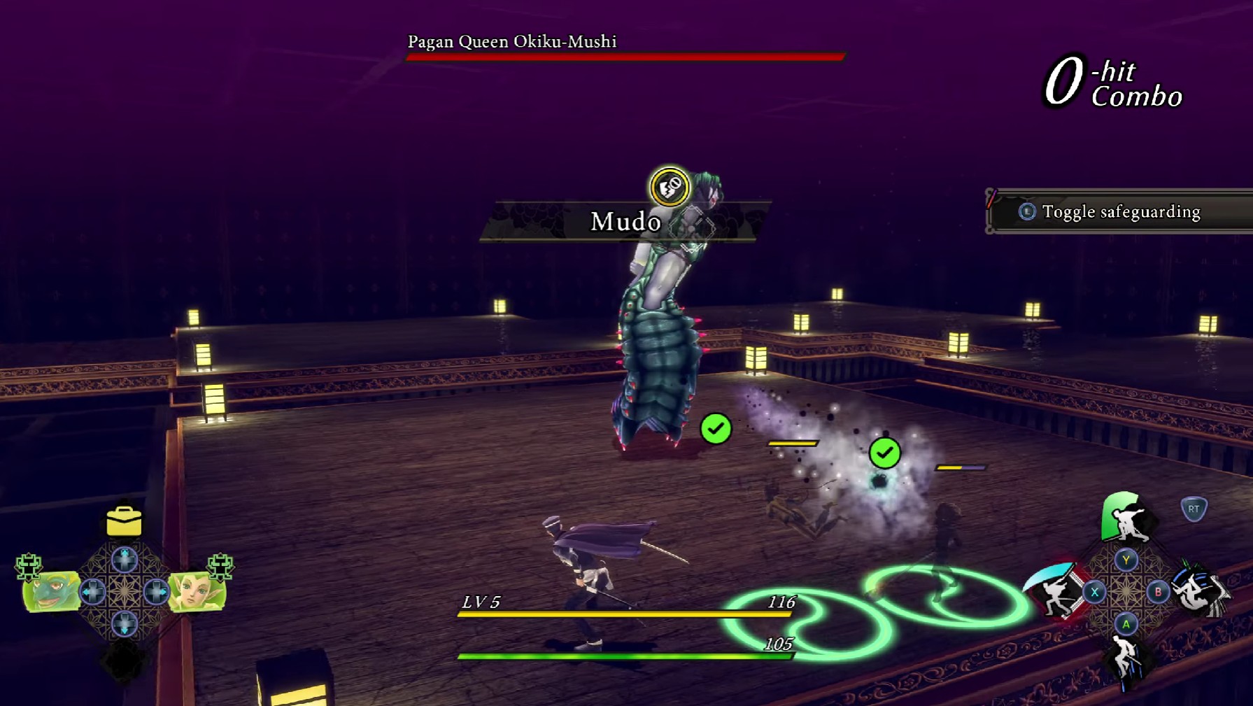 [REVIEW] RAIDOU Remastered: The Mystery of the Soulless Army (PC) – Detektif, Iblis, dan Gaya 1930-an dalam Balutan RPG Modern