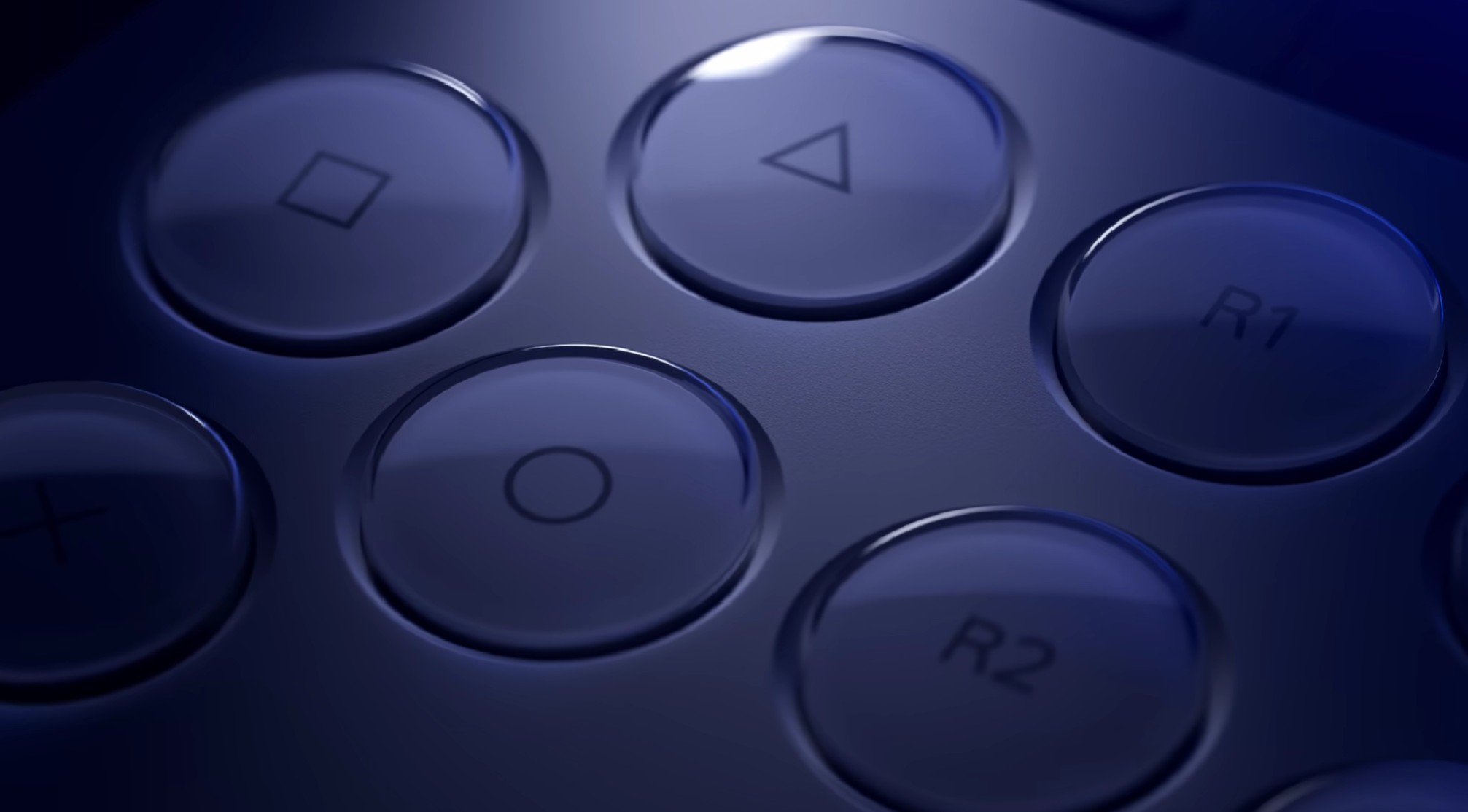 Sony Umumkan Project Defiant, Fight Stick Nirkabel Resmi untuk PS5 dan PC