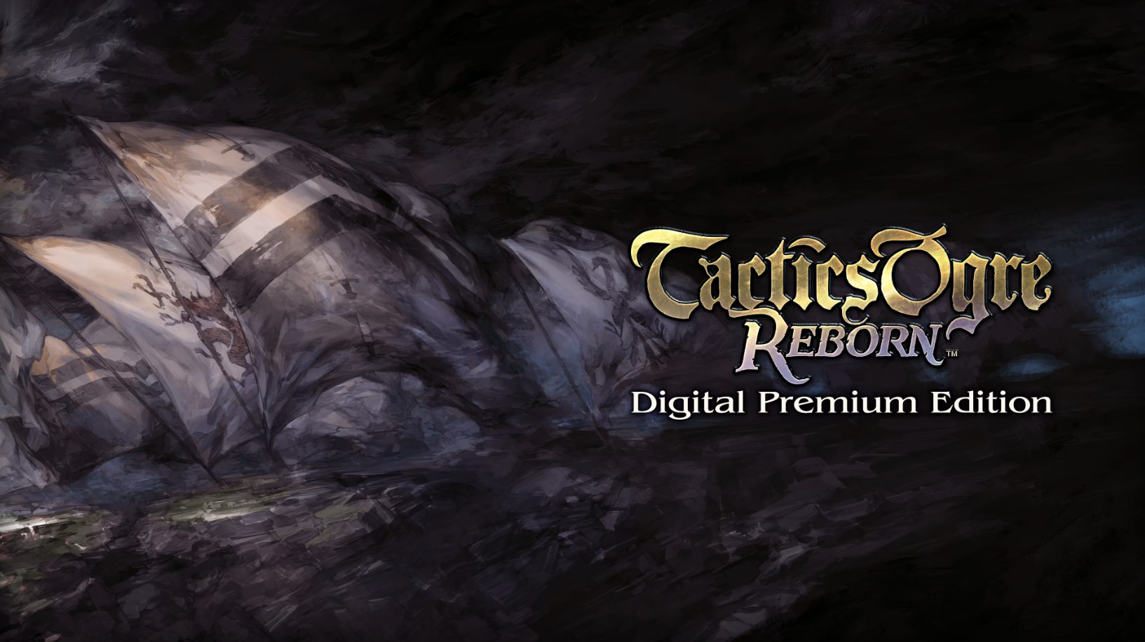 Diskon Besar! Square Enix Umumkan Retro dan Remasters Sale 2025 di PlayStation Store