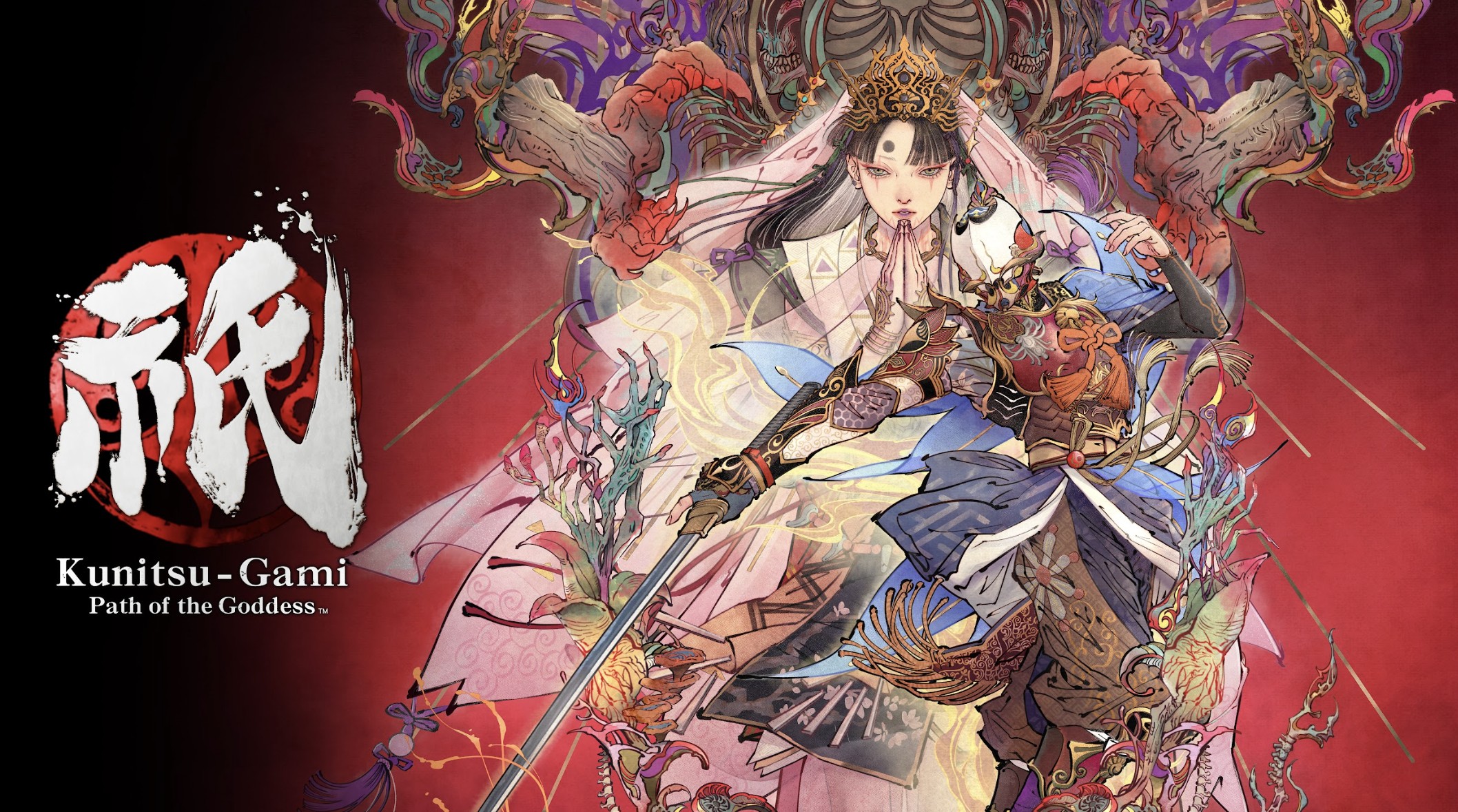 Street Fighter 6 dan Kunitsu-Gami: Path of the Goddess Resmi Meluncur di Nintendo Switch 2 di Asia Tenggara