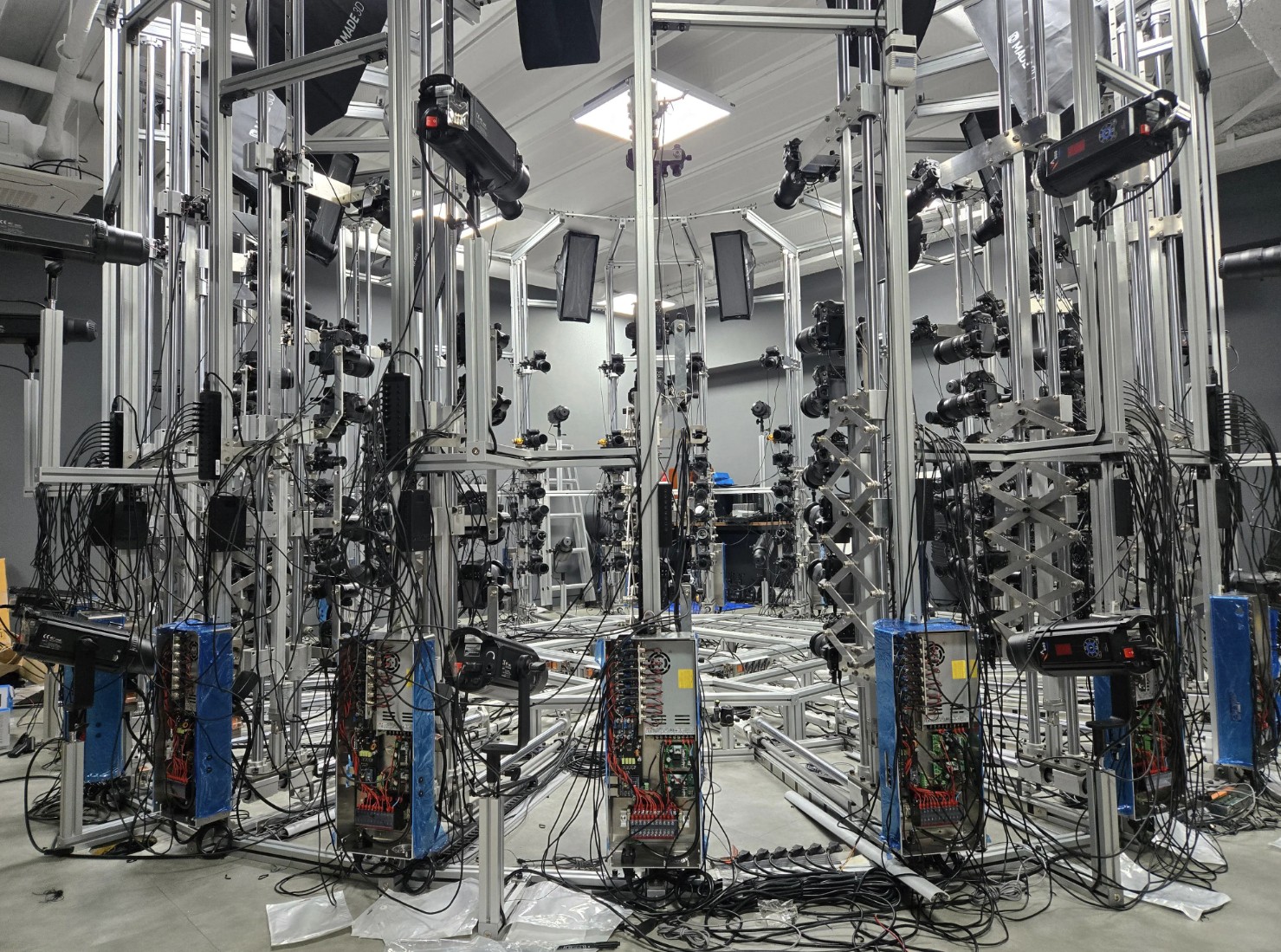 Sutradara Stellar Blade Akui Kelemahan Cerita, Janjikan Peningkatan Besar di Sekuel