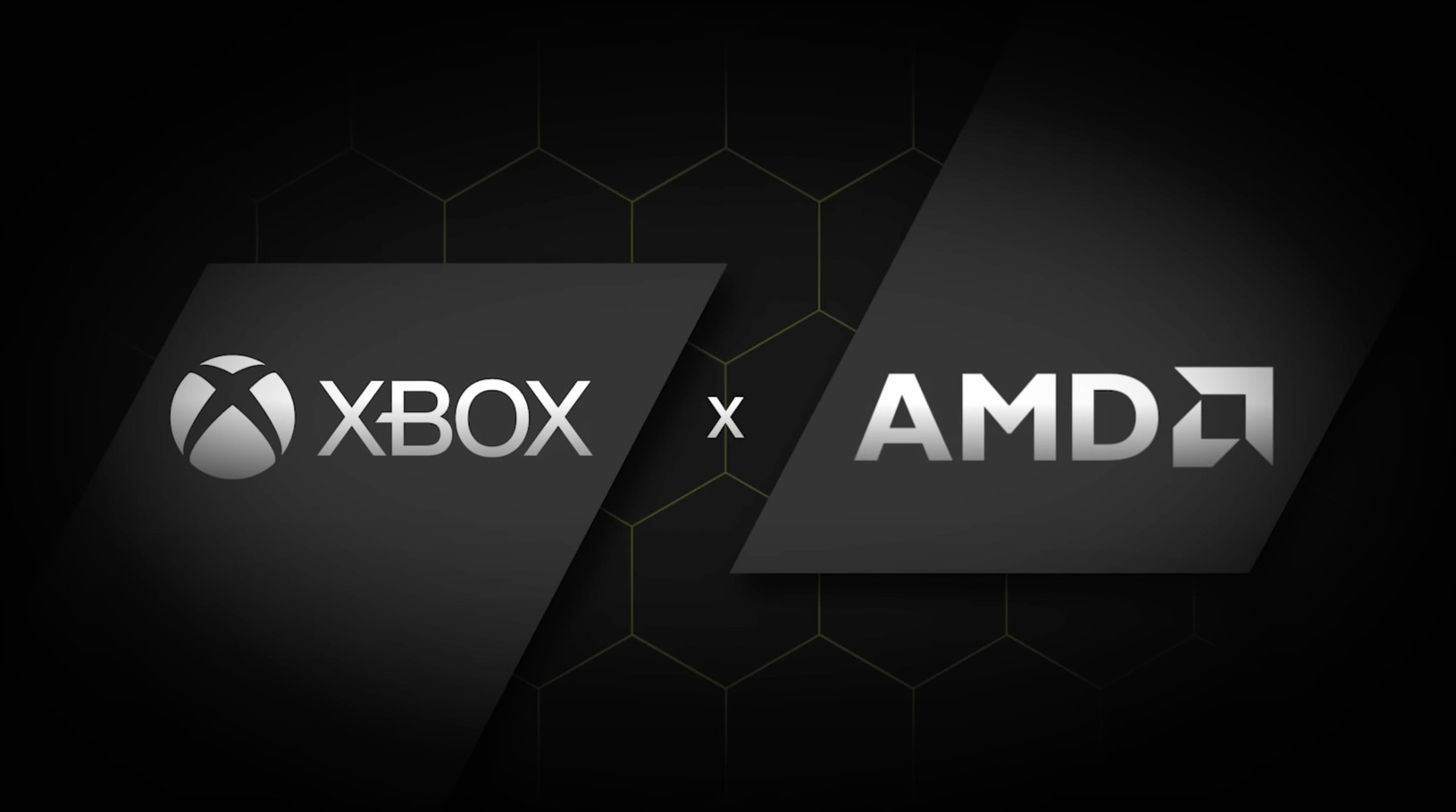 Xbox dan AMD Resmi Umumkan Kolaborasi untuk Konsol Next-Gen Tradisional dengan Dukungan Backward Compatibility