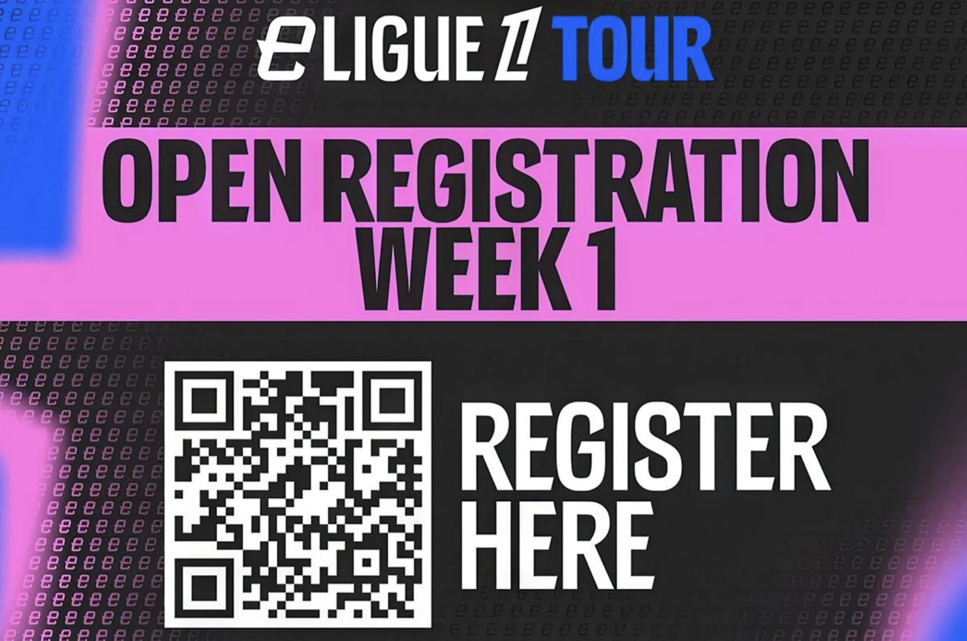 eLigue 1 Tour Resmi Hadir di Indonesia, Turnamen FC Mobile Nasional dengan Hadiah Jutaan Rupiah!