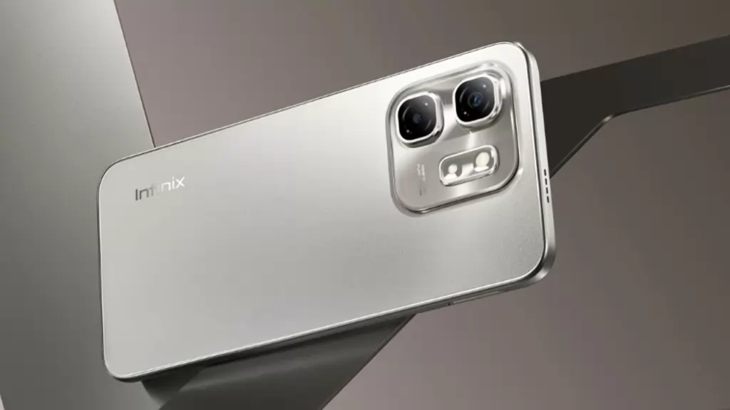 infinix hot 50i