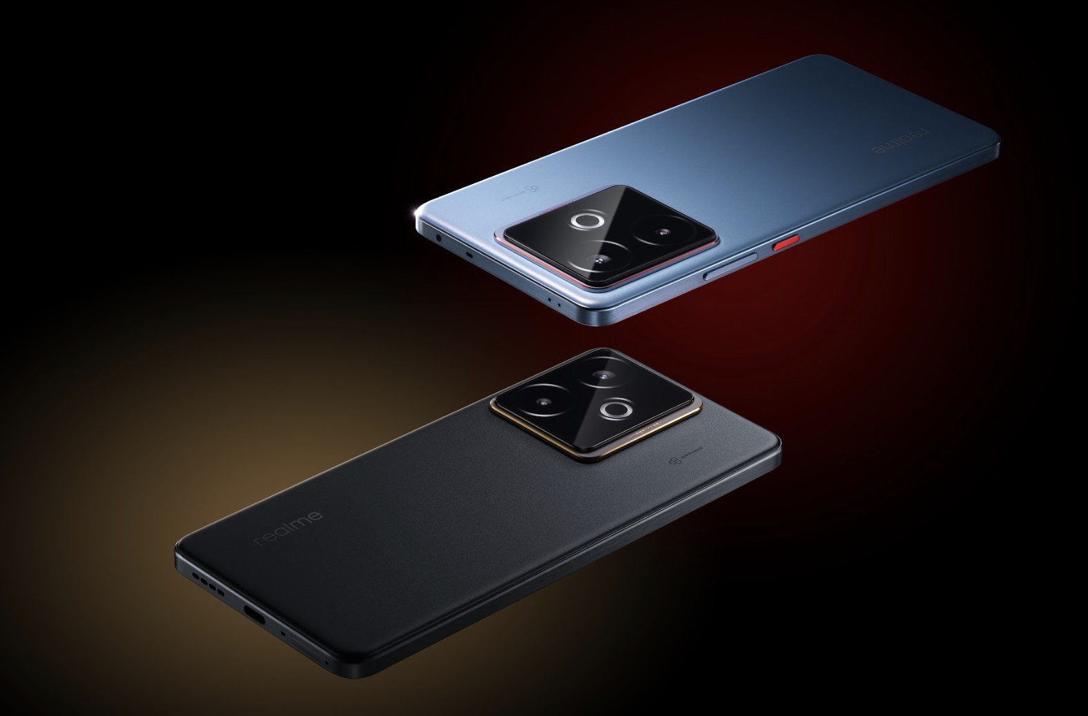 realme GT 7 Series Resmi Hadir di Indonesia: Flagship Killer 2025 dan AIoT Terdepan