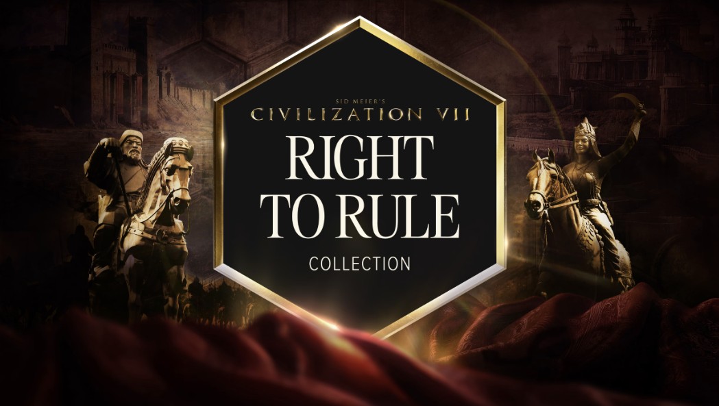 Civilization VII Rilis Update 1.2.3: Fitur Baru, Perbaikan Usability, dan Konten Eksklusif dari DLC Right to Rule