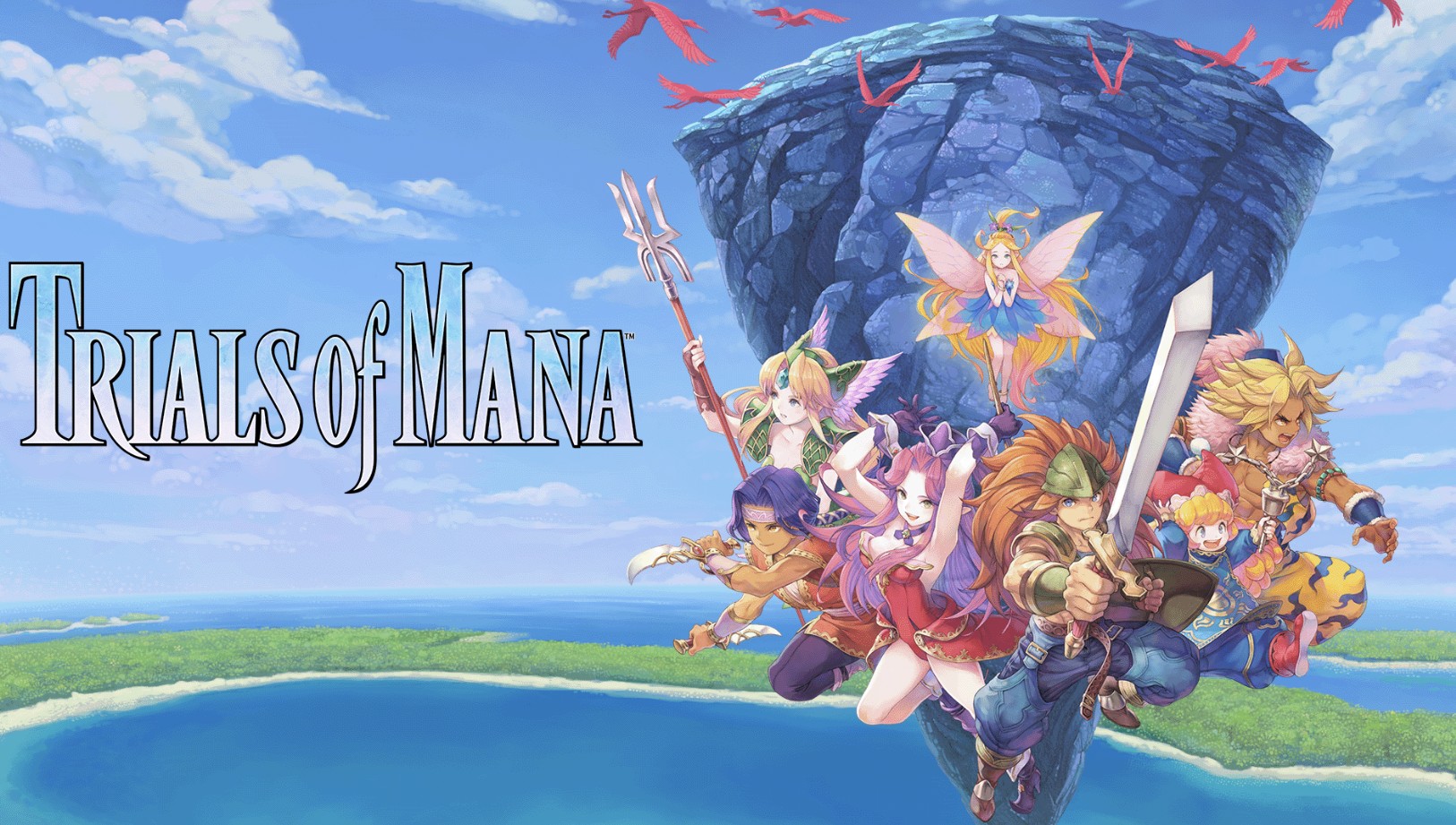 Deretan Game Baru Hadir di Game Pass Awal Juli 2025: Tony Hawk’s Pro Skater 3+4, Minami Lane, dan Banyak Lagi!